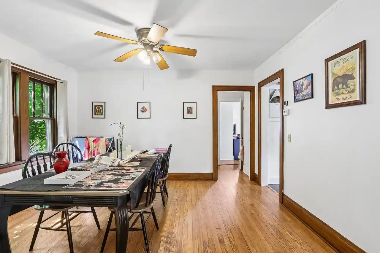 3rd image of 802 Emerson Street Street, Madison, WI 53715 | MLS# 2028784