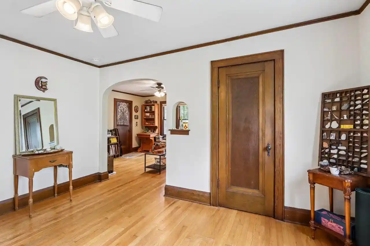 4th image of 802 Emerson Street Street, Madison, WI 53715 | MLS# 2028784