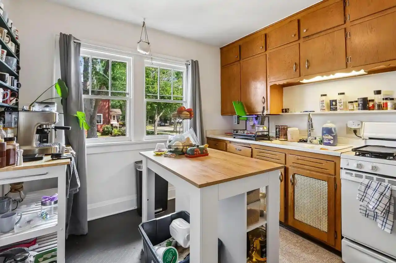 5th image of 802 Emerson Street Street, Madison, WI 53715 | MLS# 2028784