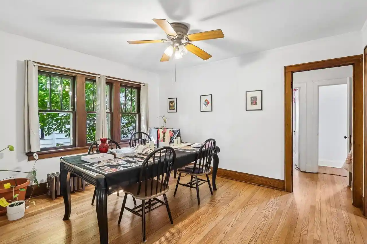 47th image of 802 Emerson Street Street, Madison, WI 53715 | MLS# 2028784