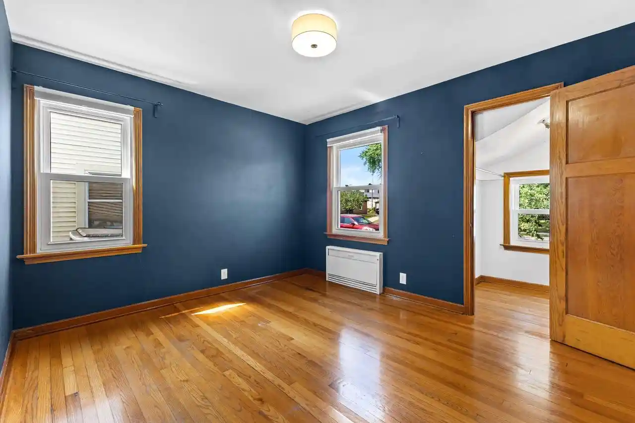 Photo 3 of Sale Pending at 3321 Tenth Avenue Avenue, Racine, WI 53402 | MLS# 1973152 | Listing updated on 2026-08-08