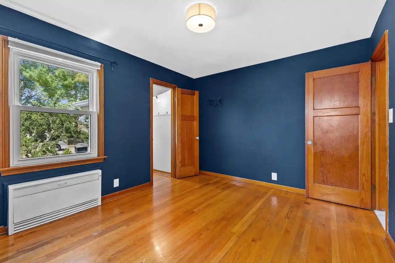 Photo 4 of Sale Pending at 3321 Tenth Avenue Avenue, Racine, WI 53402 | MLS# 1973152 | Listing updated on 2026-08-08