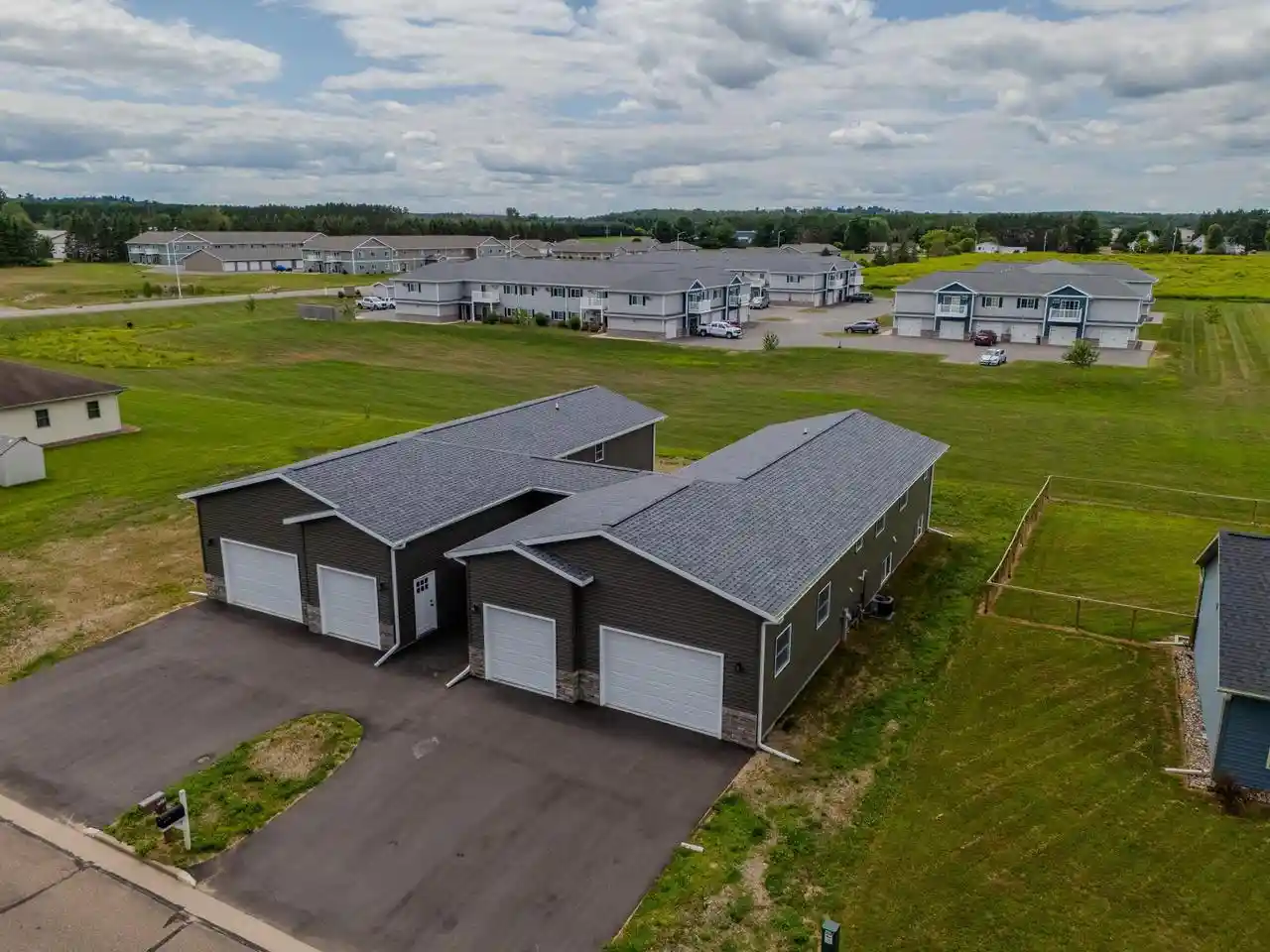 1st image of 604a Eugene Street Street, Merrill, WI 54452 | MLS# 22603518