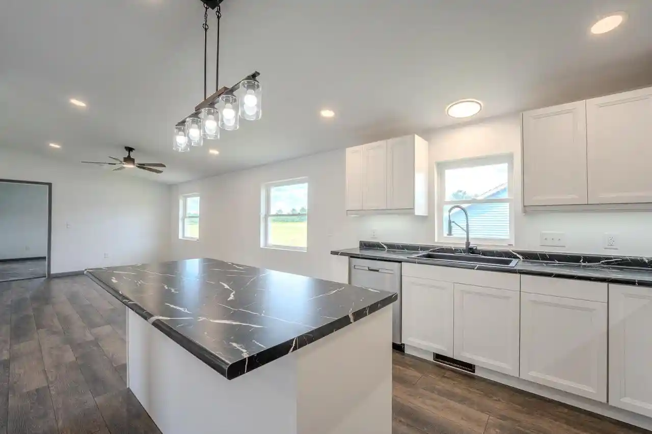 3rd image of 604A Eugene Street Street, Merrill, WI 54452 | MLS# 22603518
