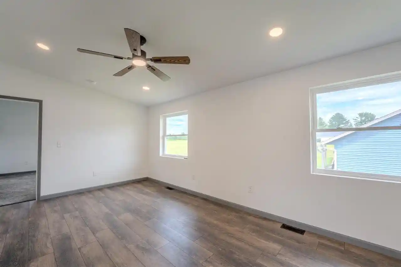 4th image of 604A Eugene Street Street, Merrill, WI 54452 | MLS# 22603518