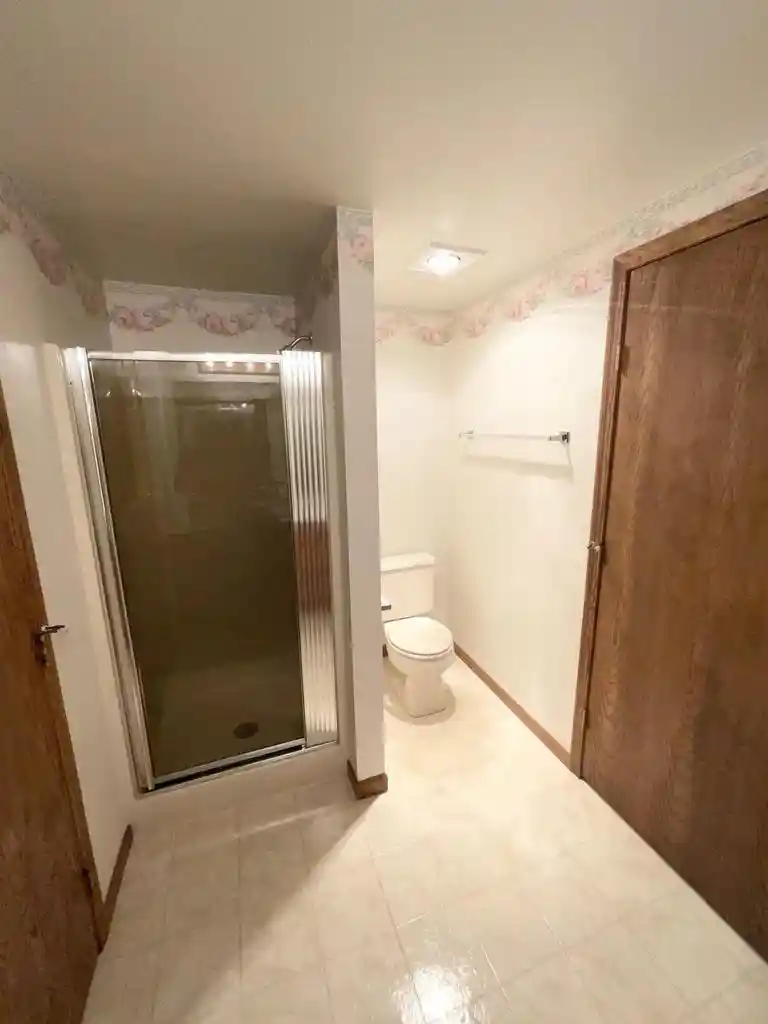 4th image of W236N7179 Meadow Lane Lane, Sussex, WI 53089 | MLS# 1973151