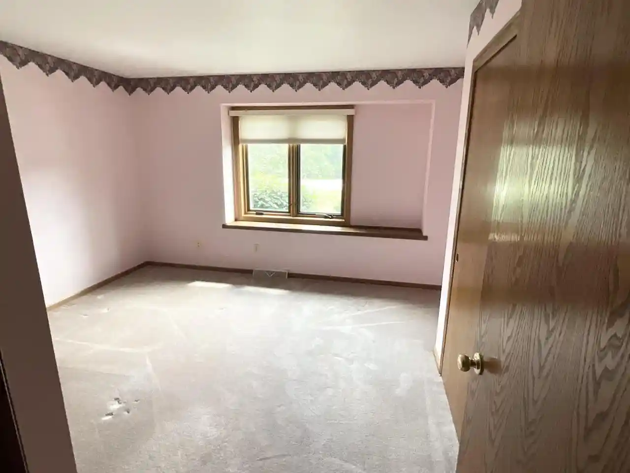 5th image of W236N7179 Meadow Lane Lane, Sussex, WI 53089 | MLS# 1973151