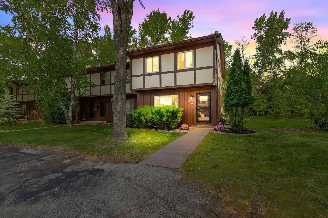 Homes for sale in Sherwood, WI | W5008 Golf Course Road Road #607, Sherwood, WI 54169 | MLS# 50329704