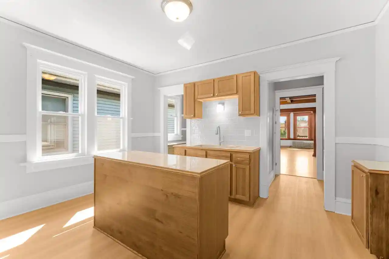 Photo 1 of Multi family home for sale at 1914 N 48Th Street Street #1916, Milwaukee, WI 53208 | MLS# 1973154 | Listing updated on 2026-09-10