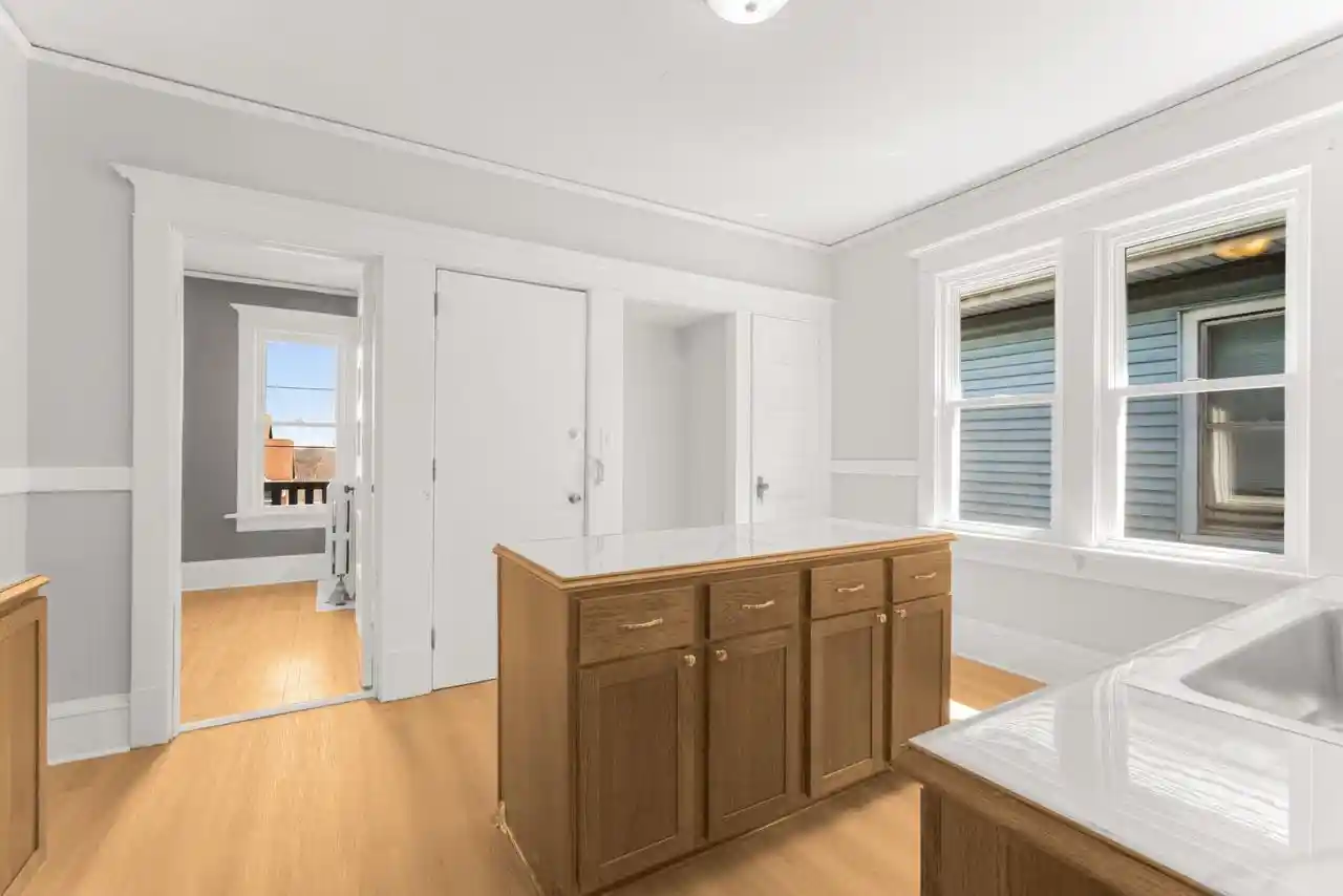 Photo 2 of Multi family home for sale at 1914 N 48Th Street Street #1916, Milwaukee, WI 53208 | MLS# 1973154 | Listing updated on 2026-09-10