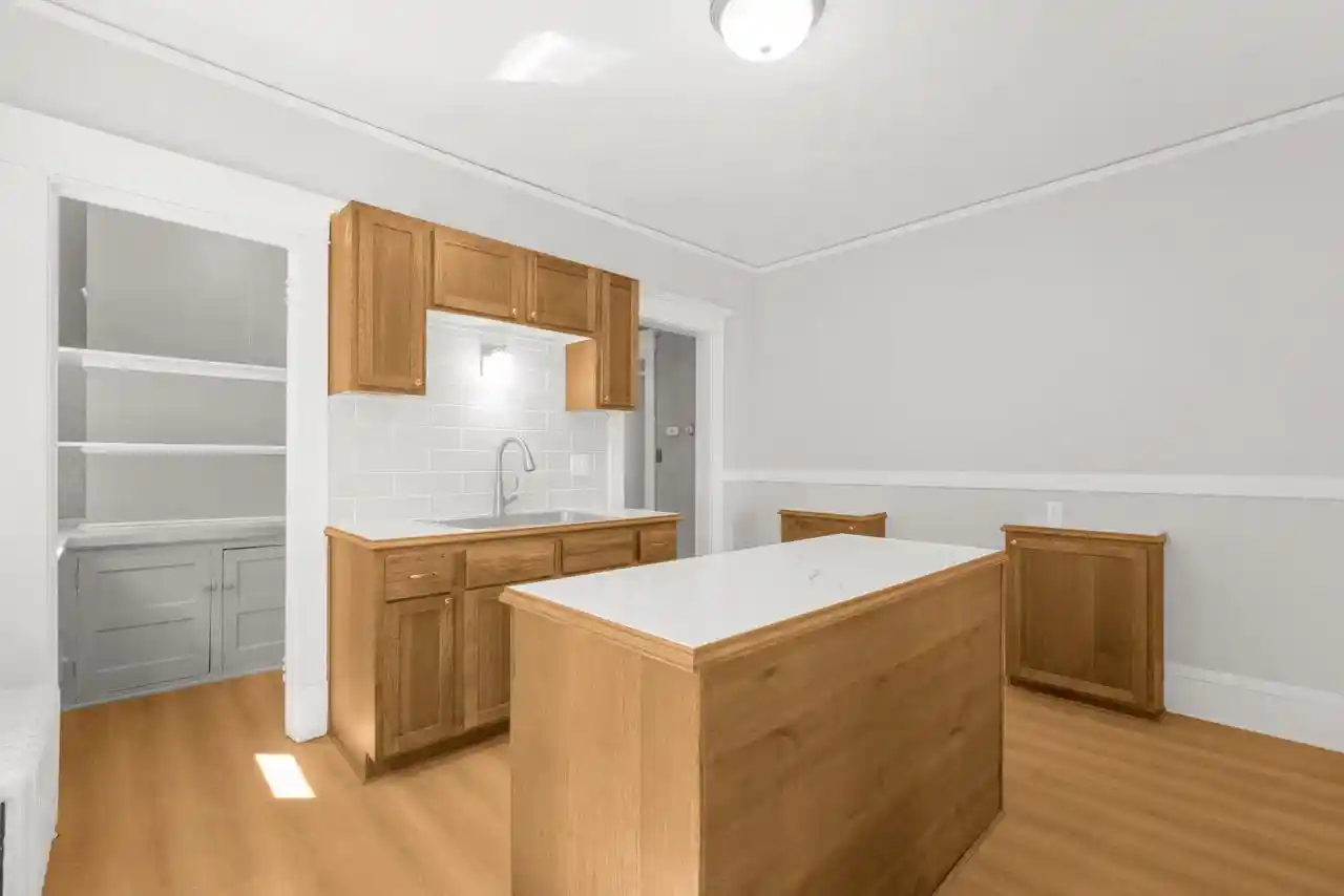 Photo 3 of Multi family home for sale at 1914 N 48Th Street Street #1916, Milwaukee, WI 53208 | MLS# 1973154 | Listing updated on 2026-09-10