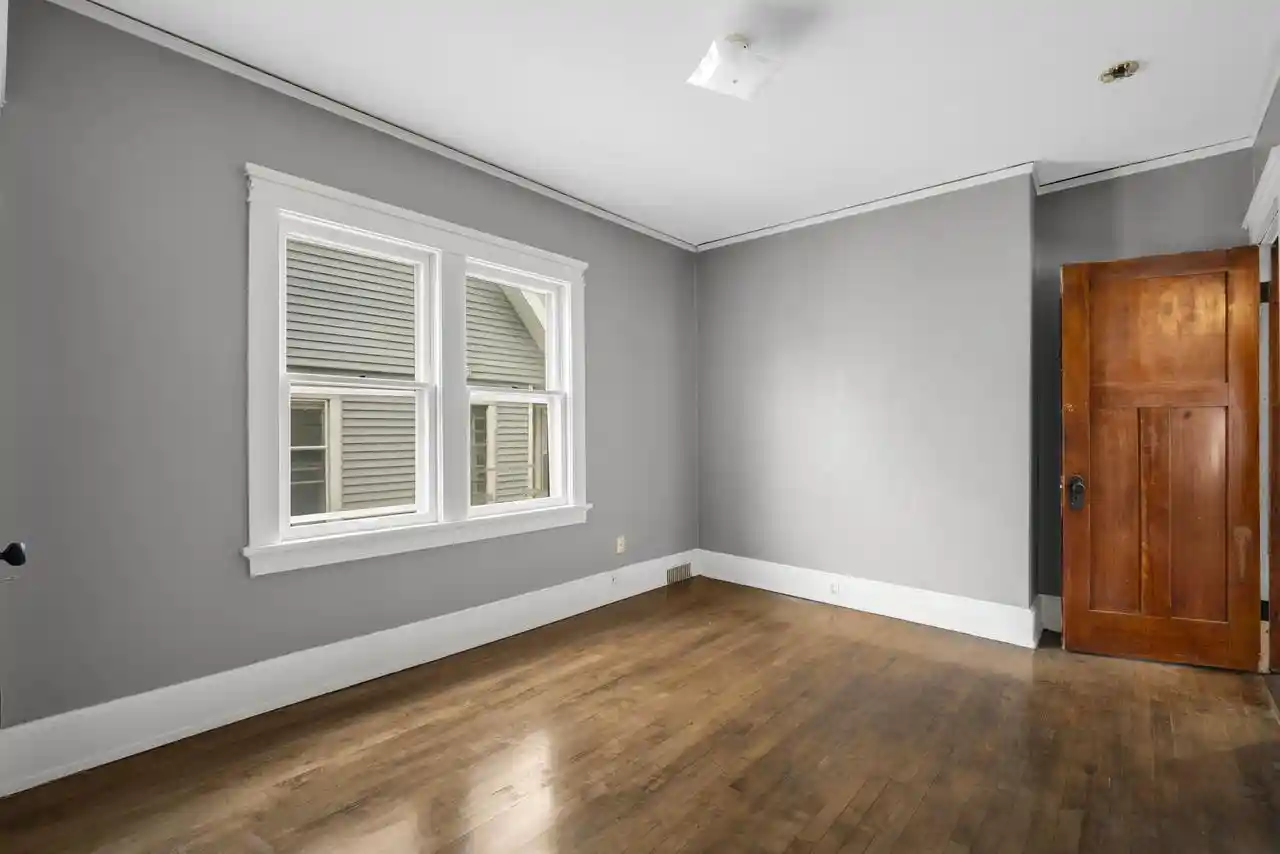 2nd image of 2026 N 48th Street Street #2028, Milwaukee, WI 53208 | MLS# 1973156