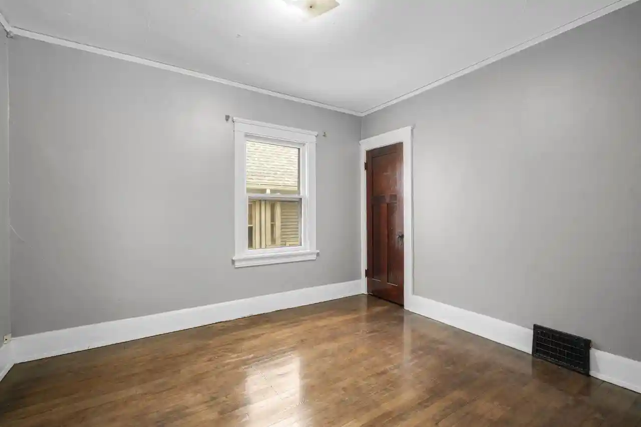3rd image of 2026 N 48Th St St, Milwaukee, WI 53208