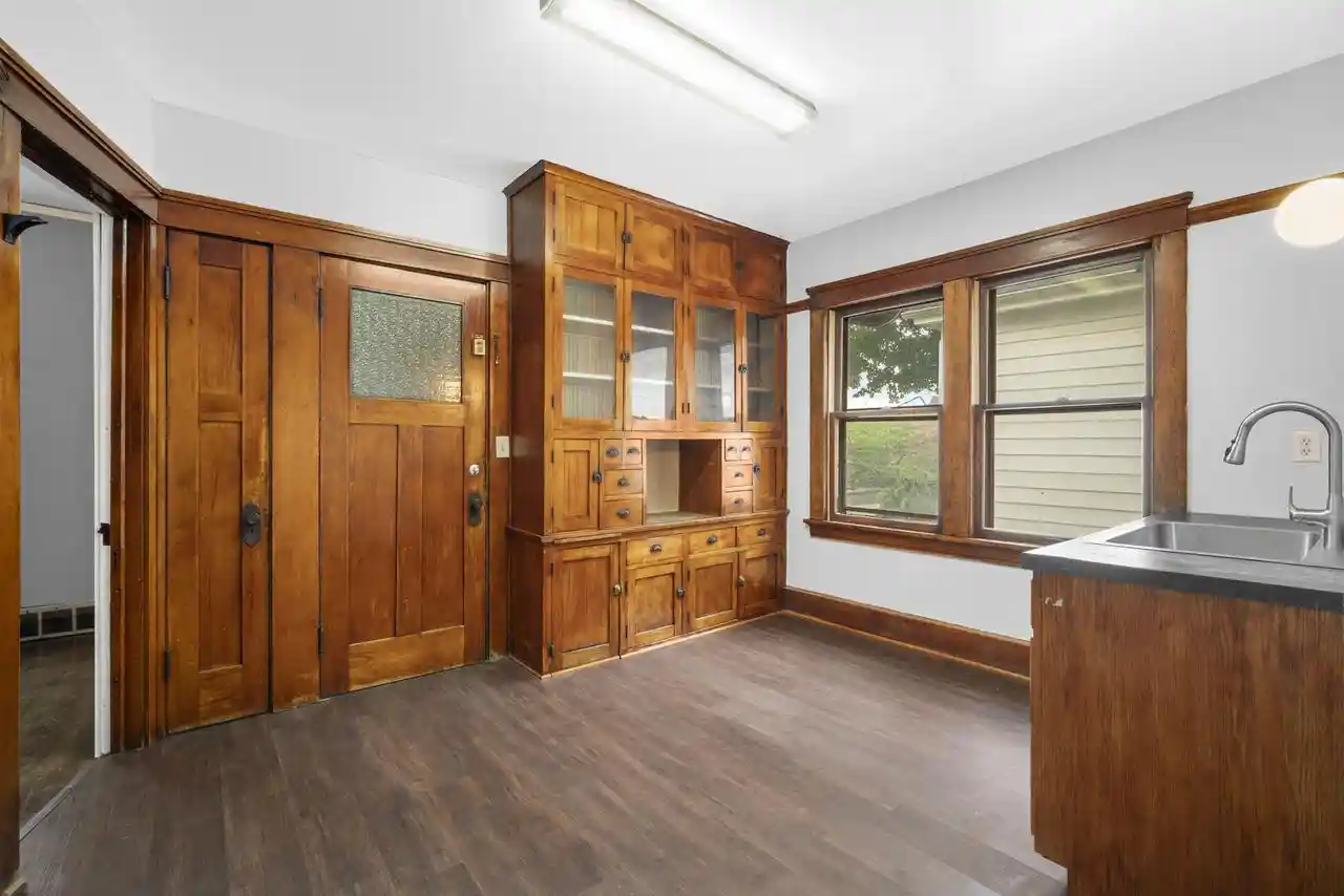 4th image of 2026 N 48Th St St, Milwaukee, WI 53208
