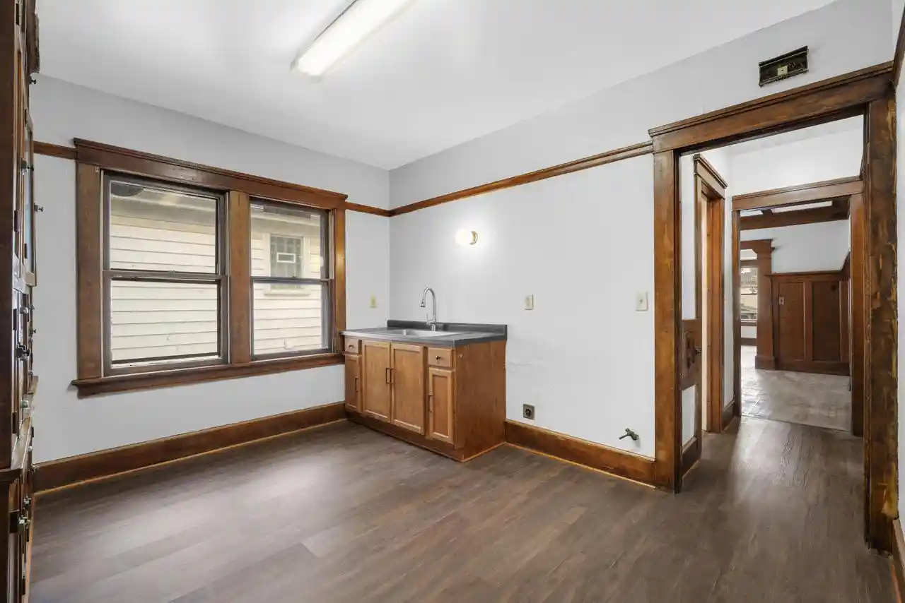 5th image of 2026 N 48Th St St, Milwaukee, WI 53208