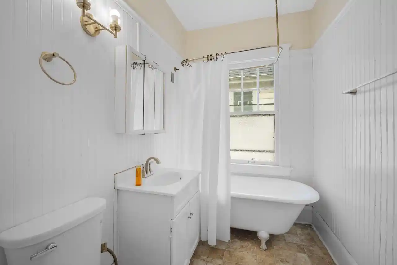 2nd image of 2026 N 48Th St St, Milwaukee, WI 53208