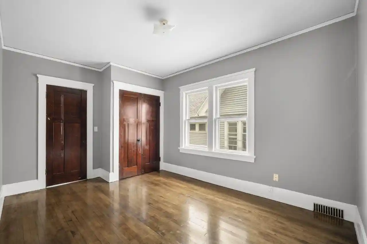 18th image of 2026 N 48th Street Street #2028, Milwaukee, WI 53208 | MLS# 1973156