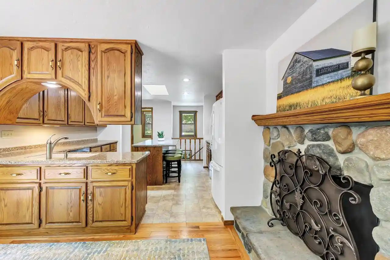 2nd image of 3122 Birdie Court Court, Green Bay, WI 54313 | MLS# 50329708