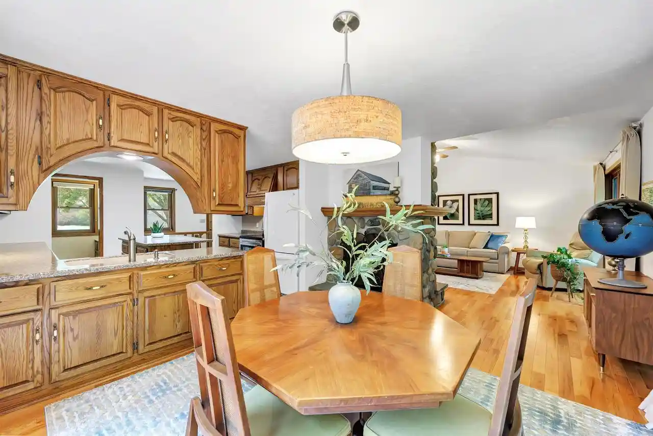 38th image of 3122 Birdie Court Court, Green Bay, WI 54313 | MLS# 50329708