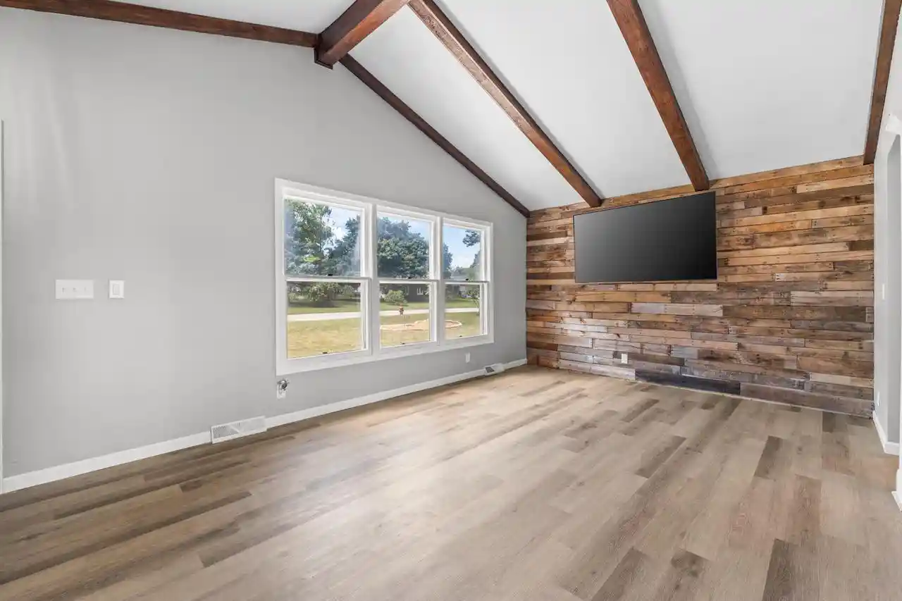 27th image of 176 Ridgeway Dr Dr, Dousman, WI 53118 | MLS# 1973157