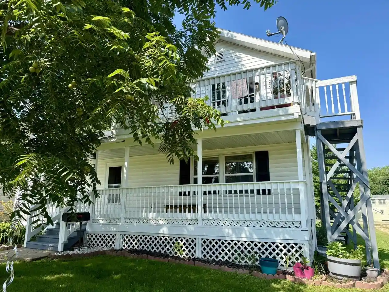 1st image of 329 Hollister Avenue Avenue, Tomah, WI 54660 | MLS# 2028786