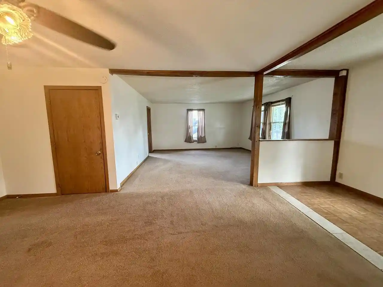 3rd image of 329 Hollister Avenue Avenue, Tomah, WI 54660 | MLS# 2028786