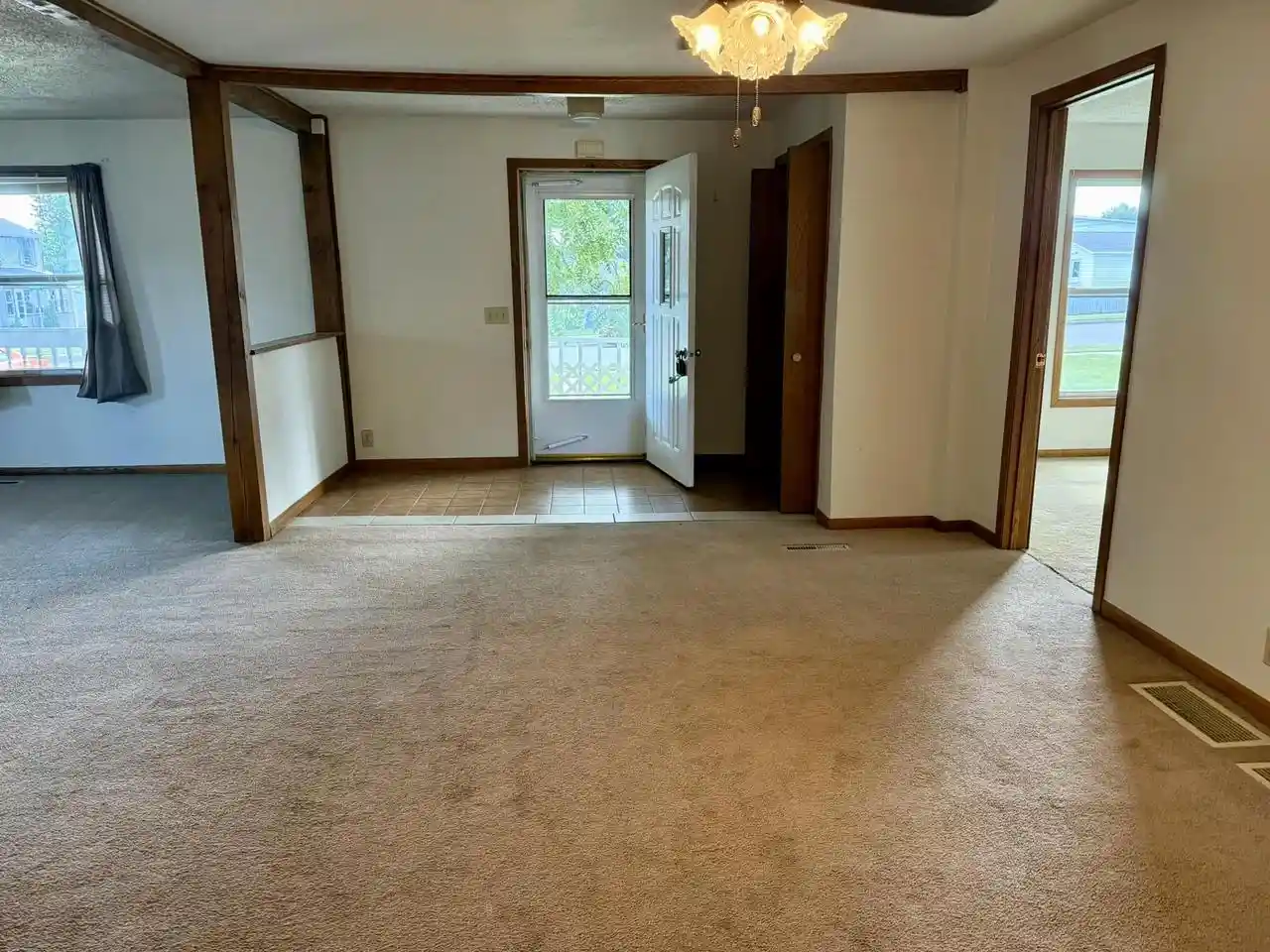 4th image of 329 Hollister Avenue Avenue, Tomah, WI 54660 | MLS# 2028786
