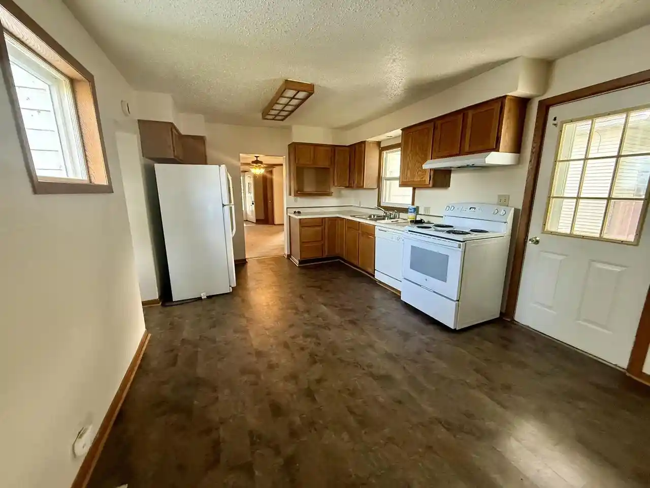 5th image of 329 Hollister Avenue Avenue, Tomah, WI 54660 | MLS# 2028786