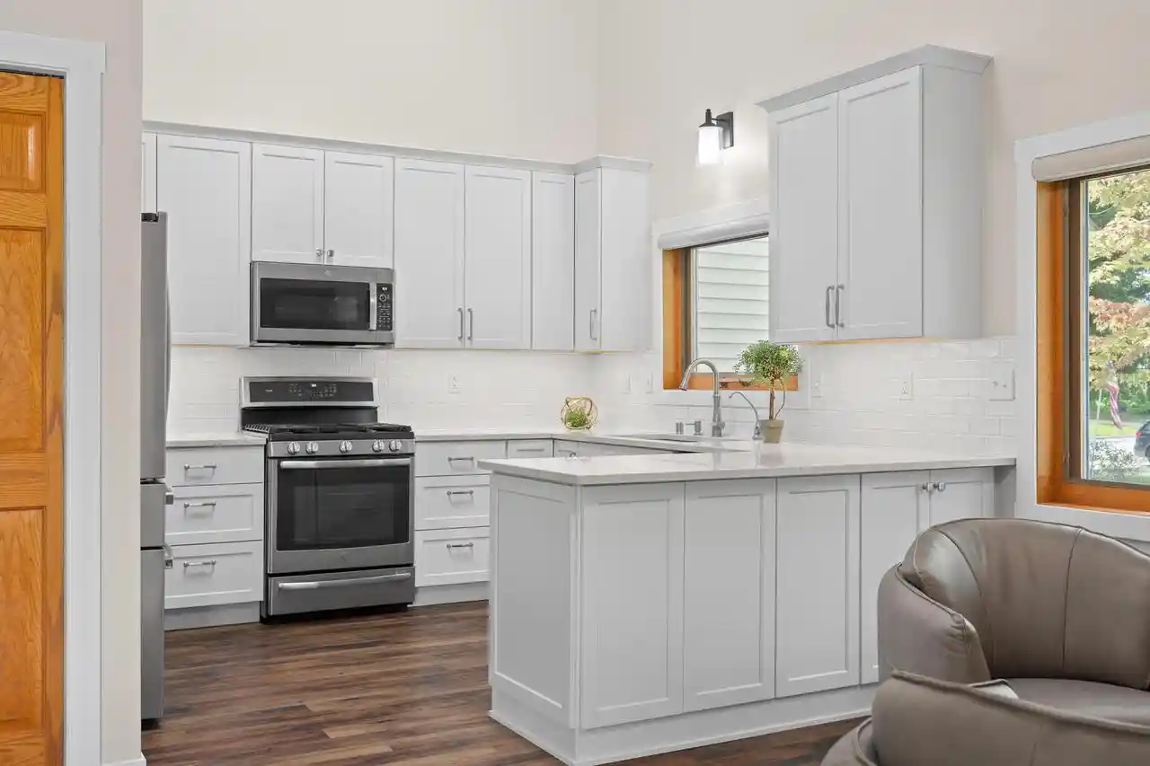 40th image of 4033 Beverly Dr Dr, Onalaska, WI 54650 | MLS# 1973159