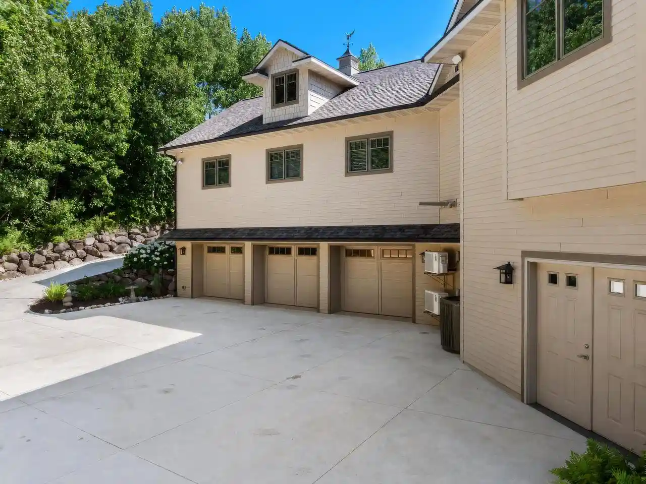 4th image of W6310 Hammann Road Road, Plymouth, WI 53073 | MLS# 1973161