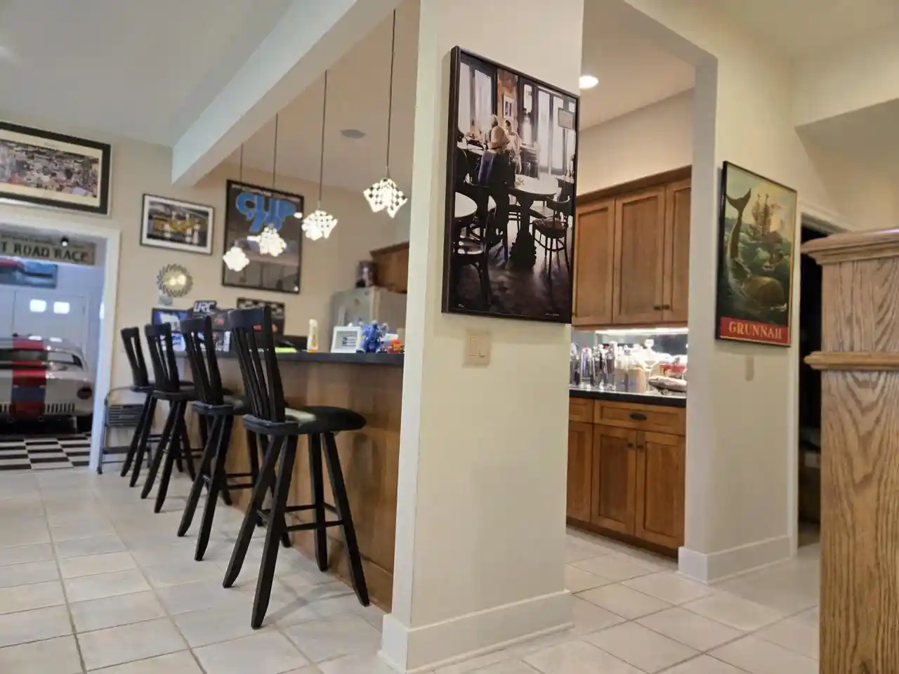 99th image of W6310 Hammann Road Road, Plymouth, WI 53073 | MLS# 1973161