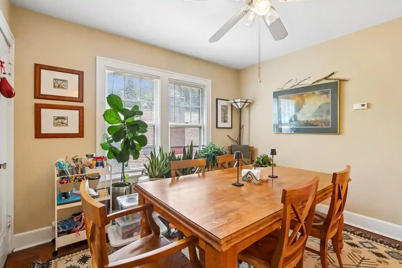 Photo 3 of Multi family home for sale at 637 W Lakeside Street Street, Madison, WI 53715 | MLS# 2028787 | Listing updated on 2026-09-15