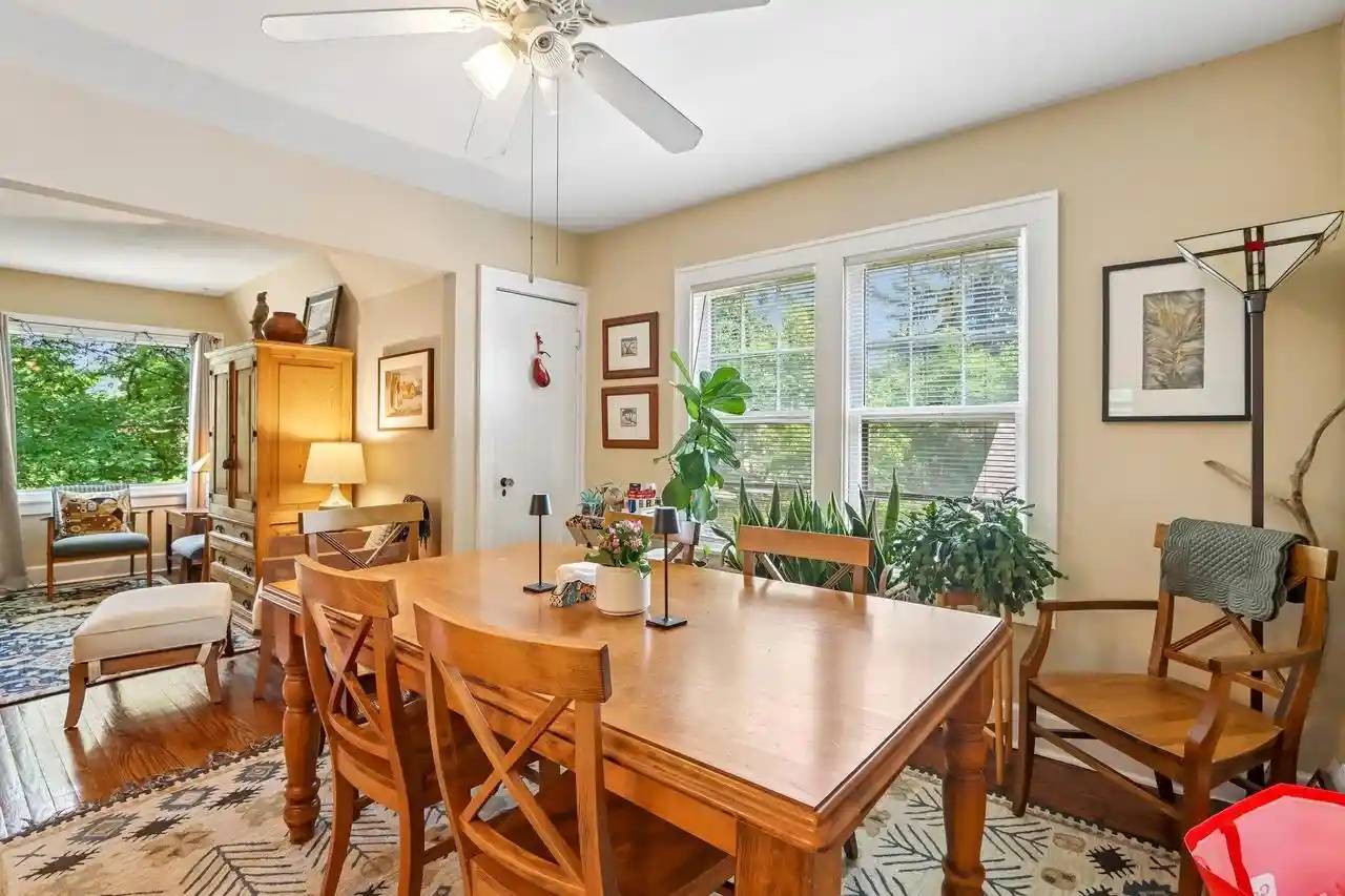 Photo 3 of Multi family home for sale at 637 W Lakeside Street Street, Madison, WI 53715 | MLS# 2028787 | Listing updated on 2026-09-15