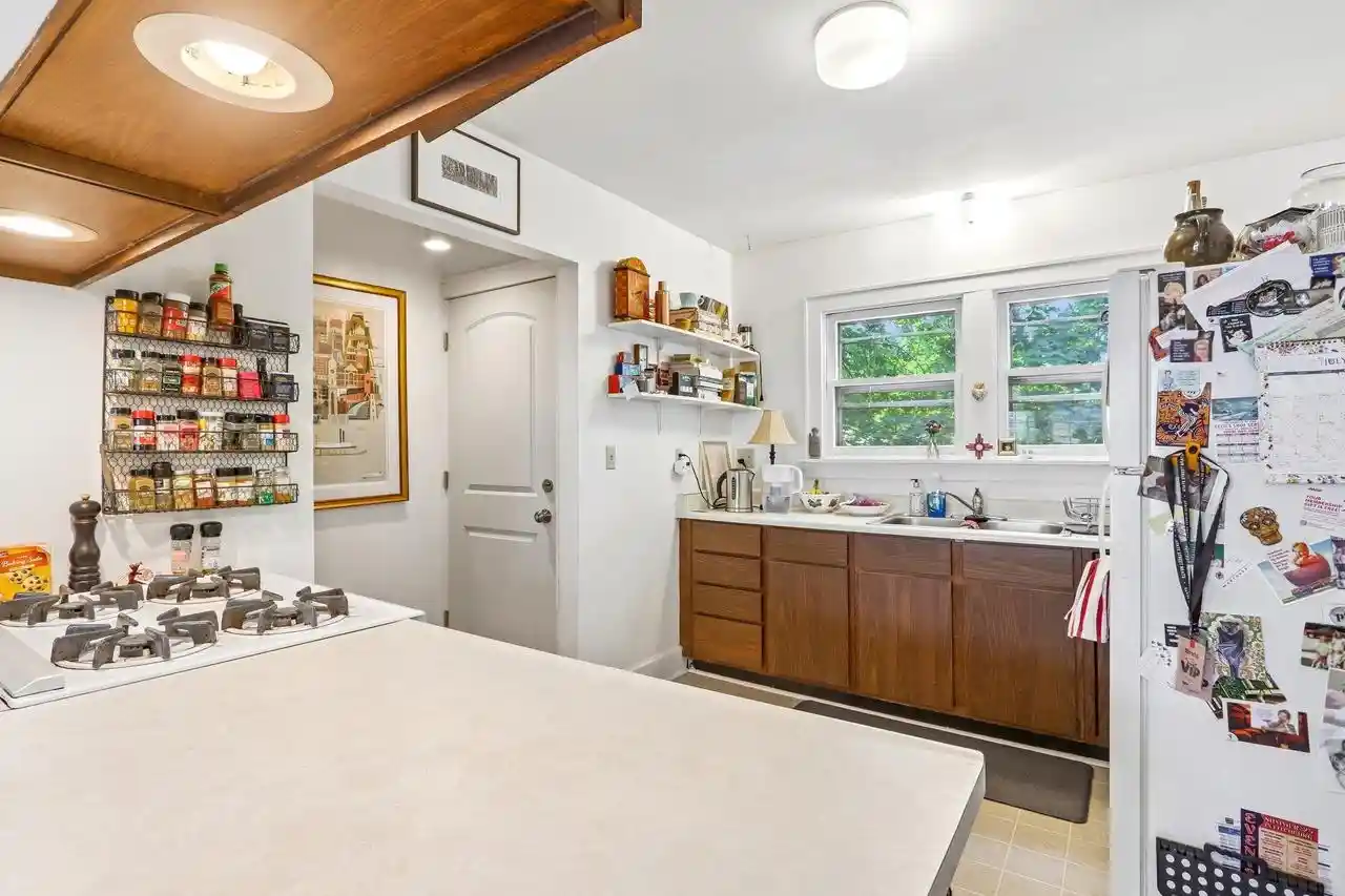 Photo 4 of Multi family home for sale at 637 W Lakeside Street Street, Madison, WI 53715 | MLS# 2028787 | Listing updated on 2026-09-15