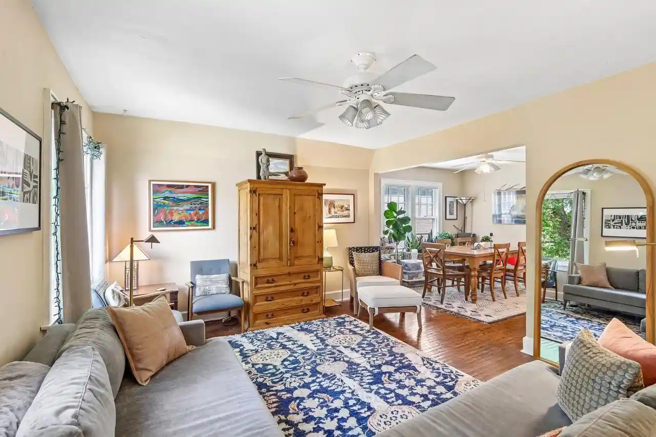 48th image of 637 W Lakeside Street Street, Madison, WI 53715 | MLS# 2028787