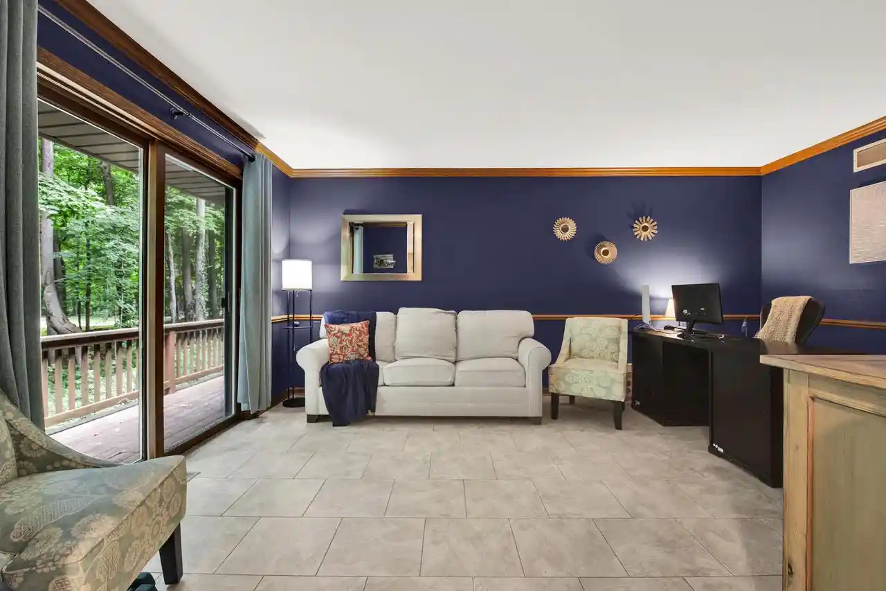 4th image of 1753 Whispering Woods Court Court, Richfield, WI 53076 | MLS# 1973171