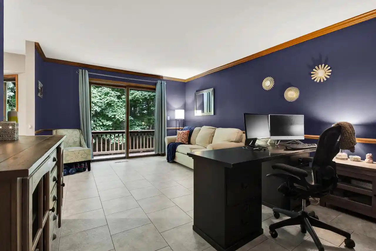 5th image of 1753 Whispering Woods Court Court, Richfield, WI 53076 | MLS# 1973171