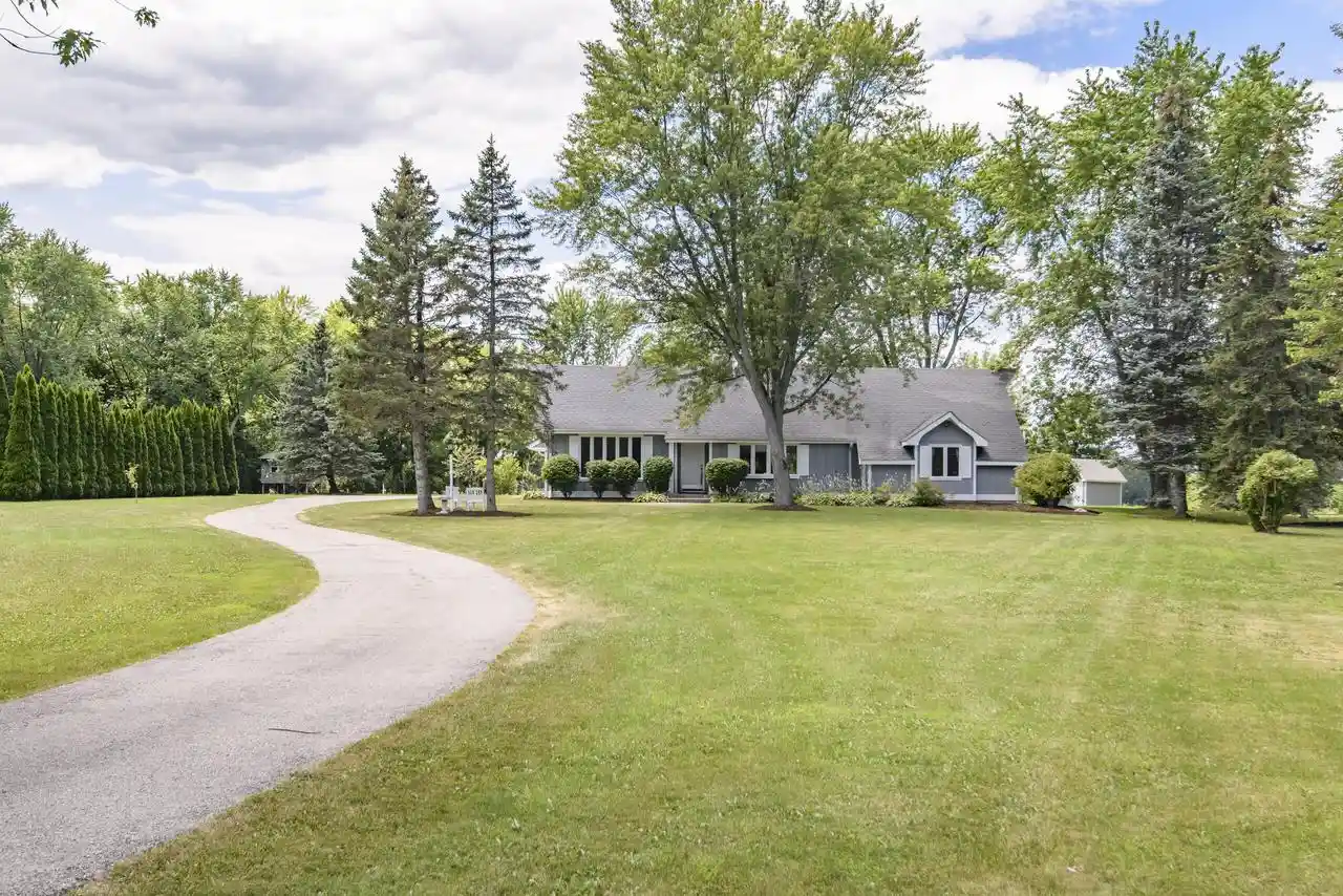 1st image of 12012 47th Avenue Avenue, Pleasant Prairie, WI 53158 | MLS# 1973162