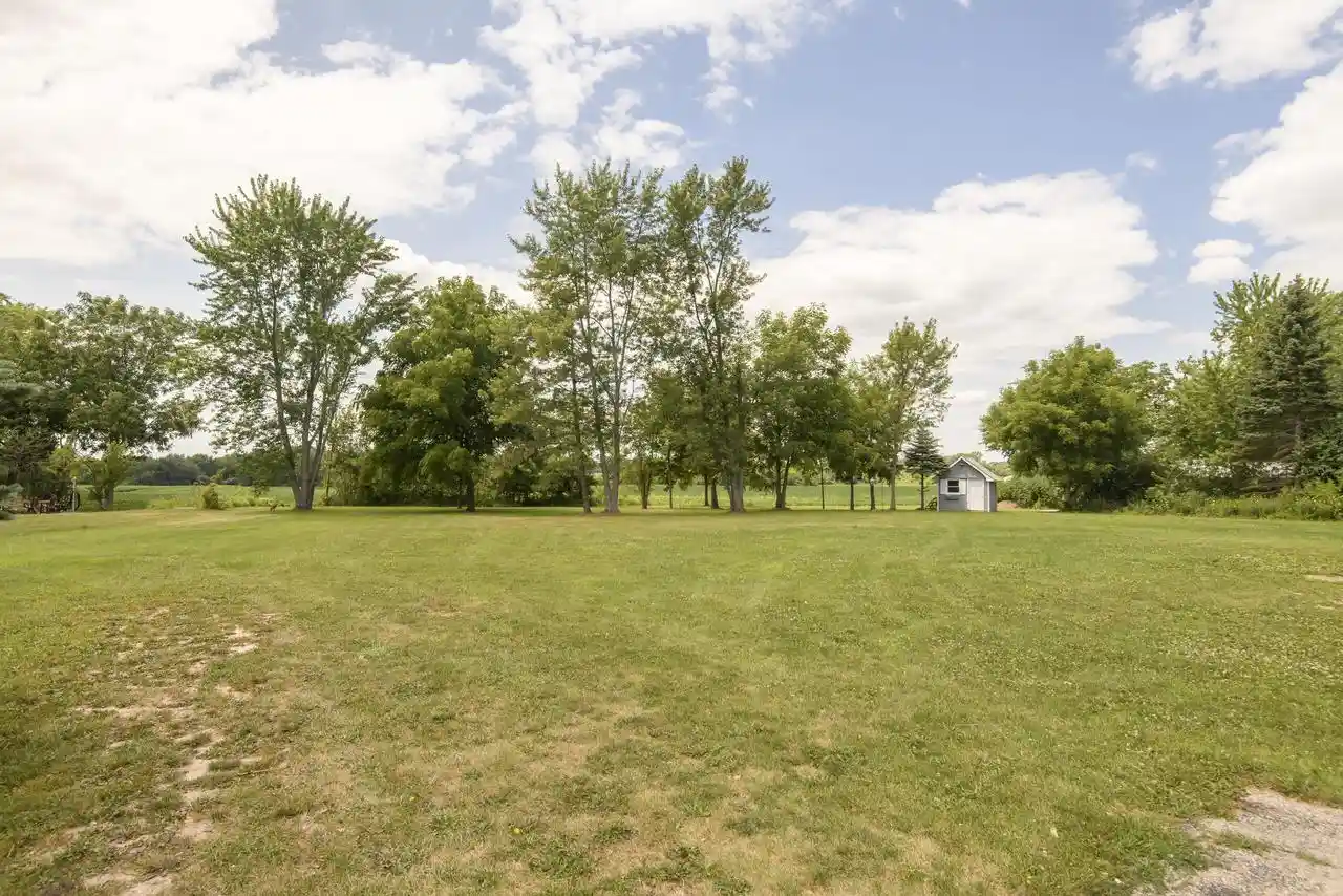 2nd image of 12012 47th Avenue Avenue, Pleasant Prairie, WI 53158 | MLS# 1973162