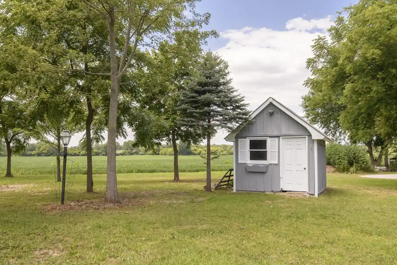3rd image of 12012 47Th Avenue Avenue, Pleasant Prairie, WI 53158 | MLS# 1973162