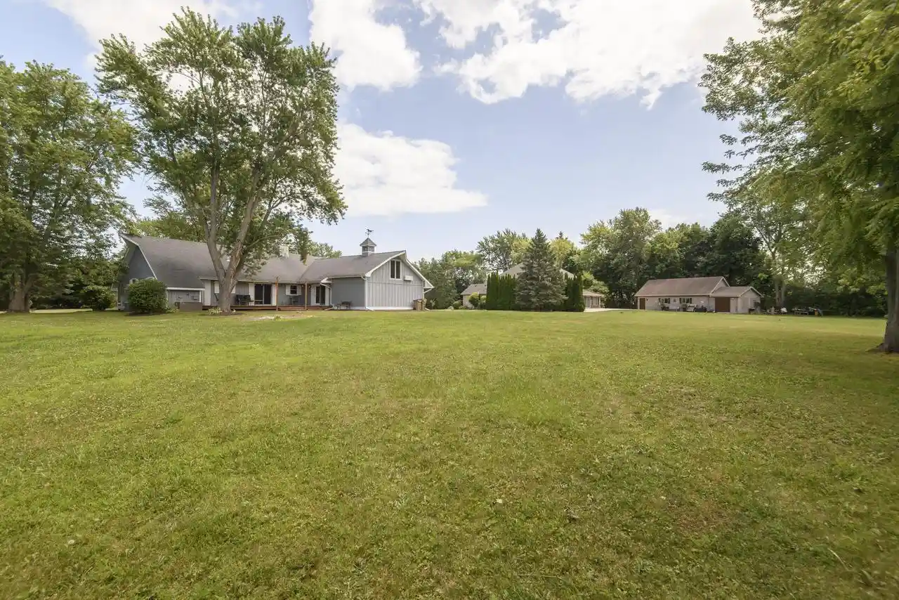 4th image of 12012 47Th Avenue Avenue, Pleasant Prairie, WI 53158 | MLS# 1973162