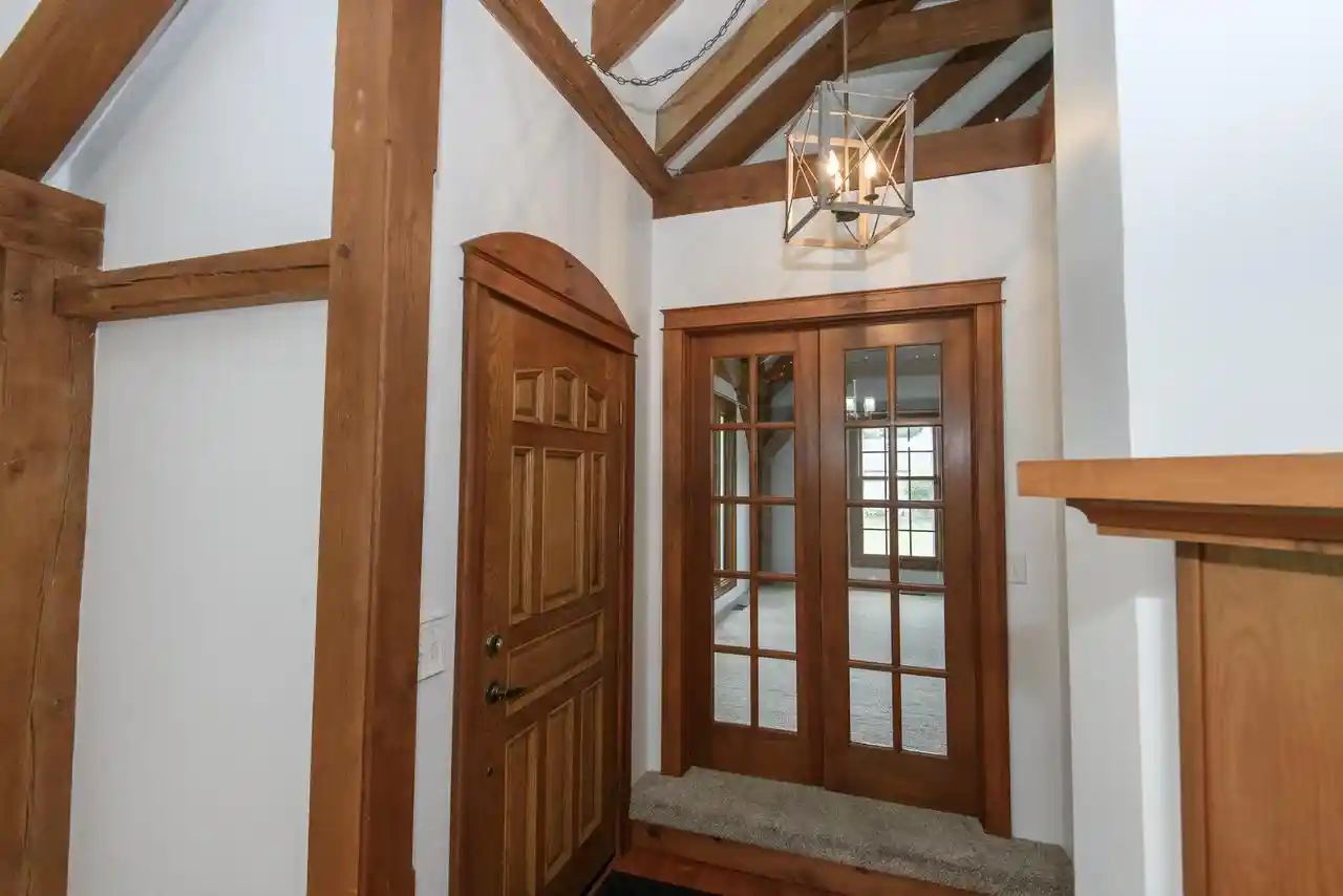 5th image of 12012 47Th Avenue Avenue, Pleasant Prairie, WI 53158 | MLS# 1973162
