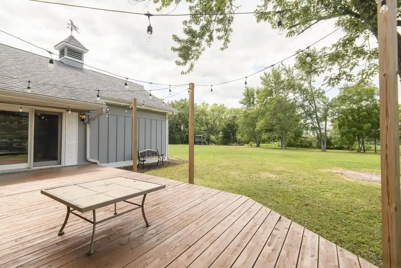65th image of 12012 47th Avenue Avenue, Pleasant Prairie, WI 53158 | MLS# 1973162