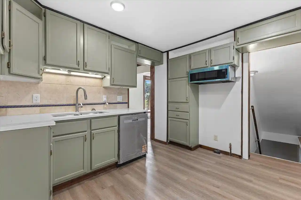 Photo 2 of Sale Pending at 419 Hayes Avenue Avenue, Racine, WI 53405 | MLS# 1973163 | Listing updated on 2026-09-05