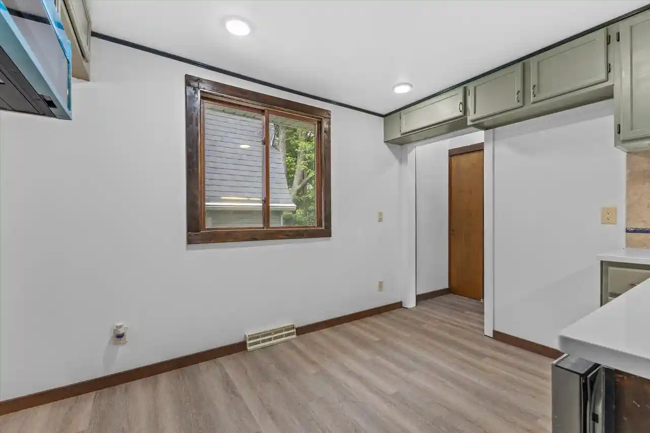 Photo 3 of Sale Pending at 419 Hayes Avenue Avenue, Racine, WI 53405 | MLS# 1973163 | Listing updated on 2026-09-05