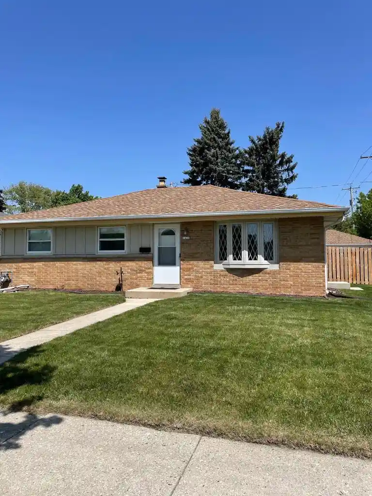 Photo 1 of Sale Pending at 1422 W Van Norman Avenue Avenue, Milwaukee, WI 53221 | MLS# 1973164 | Listing updated on 2026-08-26