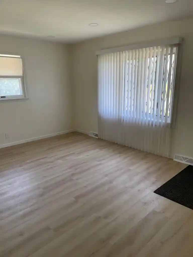 Photo 2 of Sale Pending at 1422 W Van Norman Avenue Avenue, Milwaukee, WI 53221 | MLS# 1973164 | Listing updated on 2026-08-26