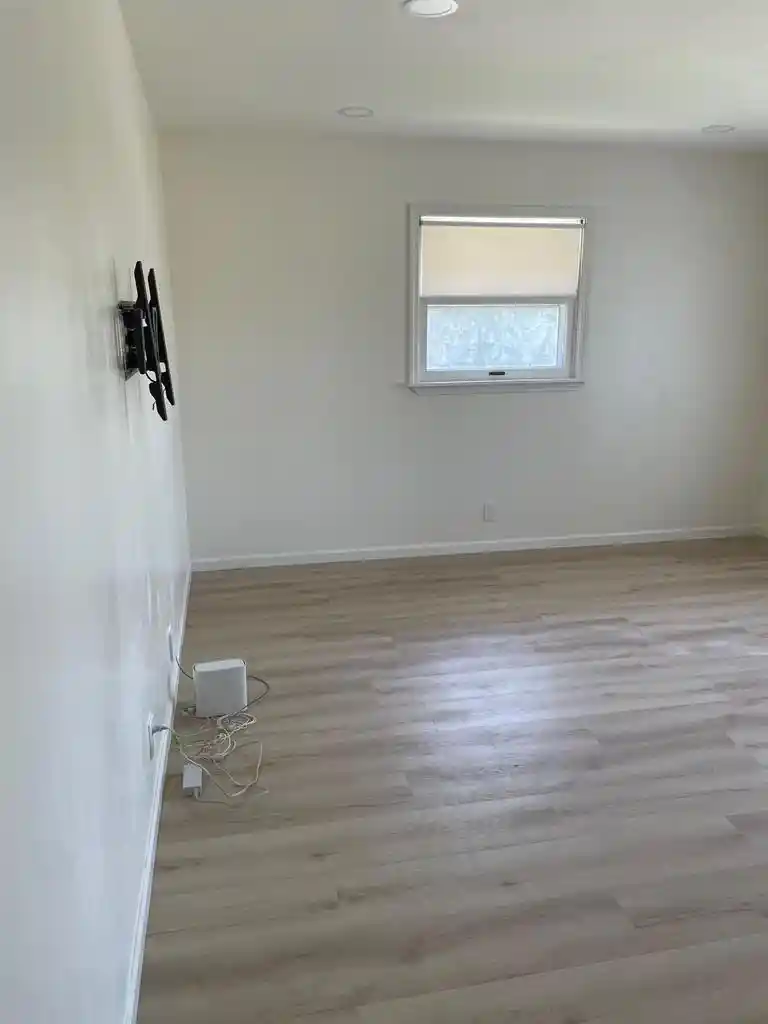 Photo 3 of Sale Pending at 1422 W Van Norman Avenue Avenue, Milwaukee, WI 53221 | MLS# 1973164 | Listing updated on 2026-08-26