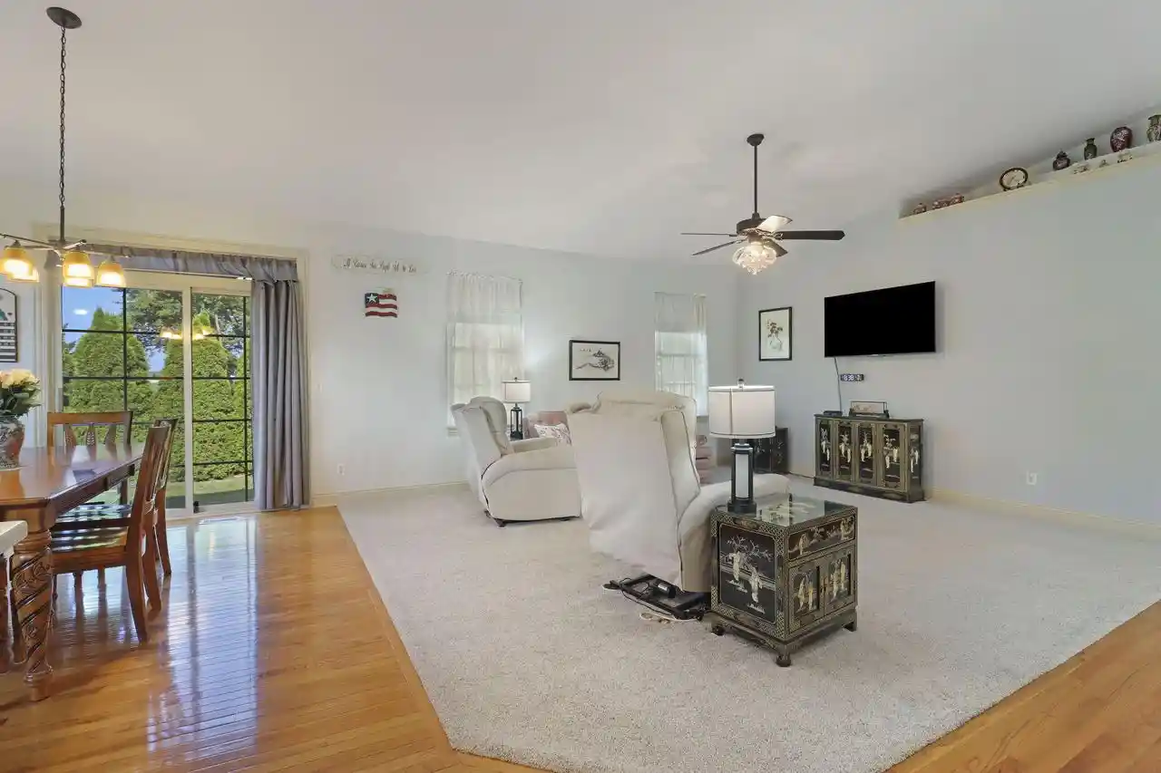 2nd image of 3107 King Circle Circle, Twin Lakes, WI 53181 | MLS# 1973167
