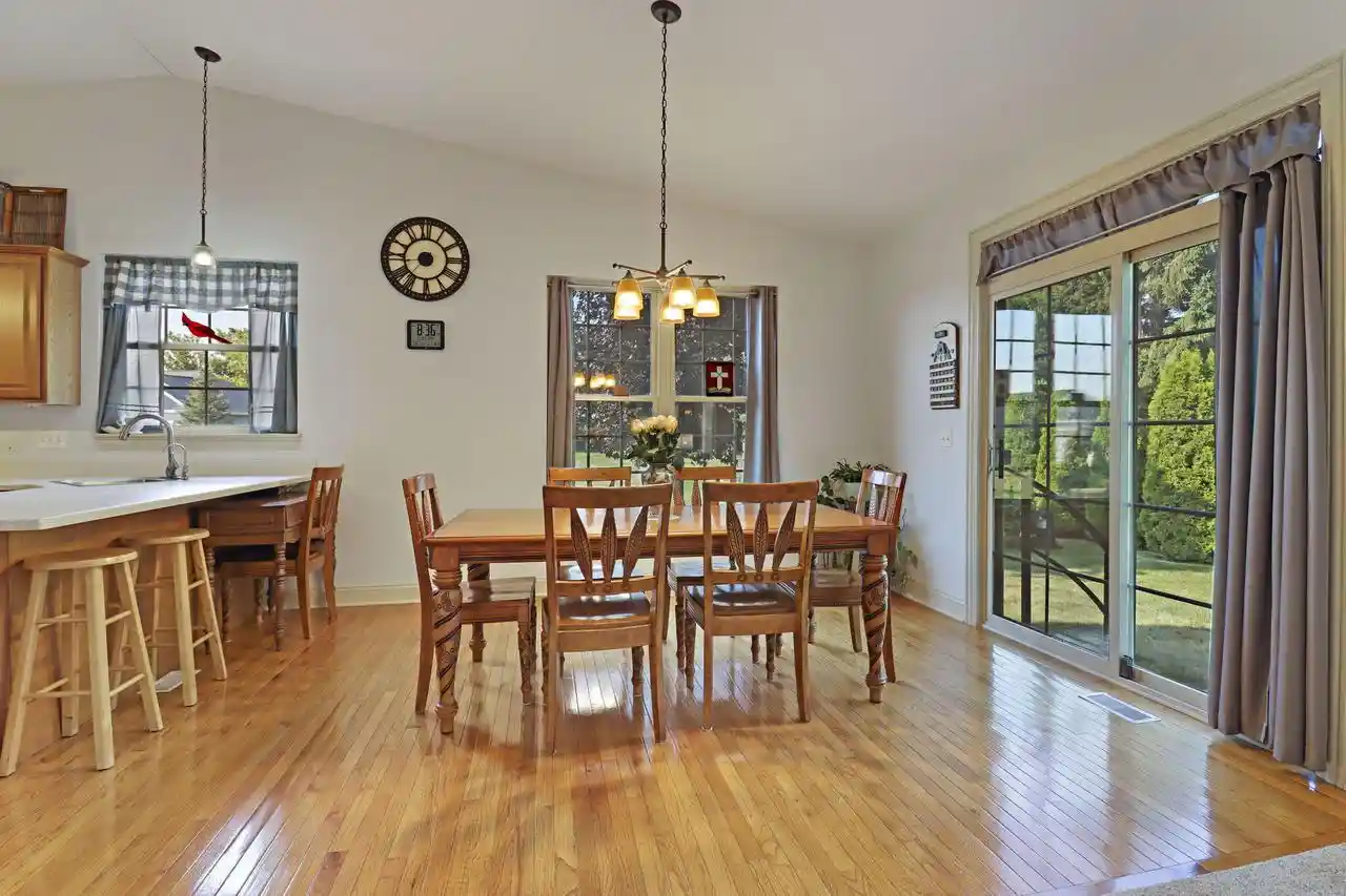 43rd image of 3107 King Circle Circle, Twin Lakes, WI 53181 | MLS# 1973167